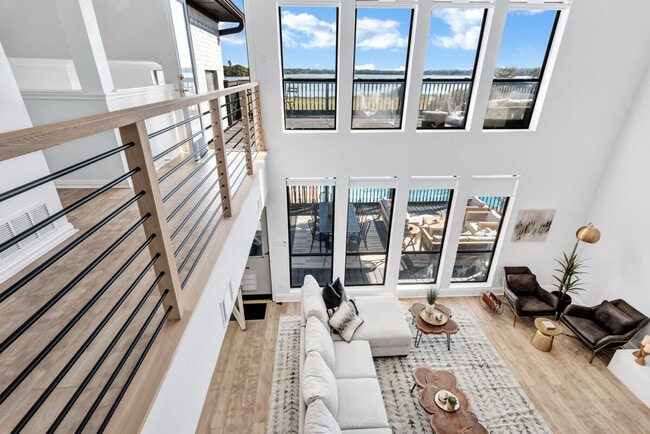 Photo - 7006 Shipp Rd Unidad ID1056391P