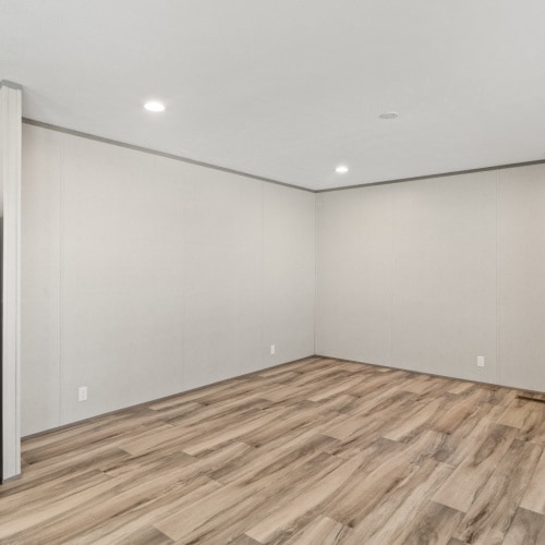Photo - 3052 N Gary St