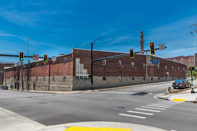 Photo - 585 Upper S St Unit Loft 127