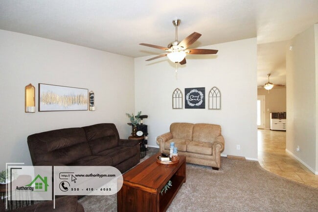 Photo - 3591 Adams Ln