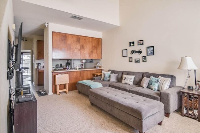 Photo - 1816 Seay Ct
