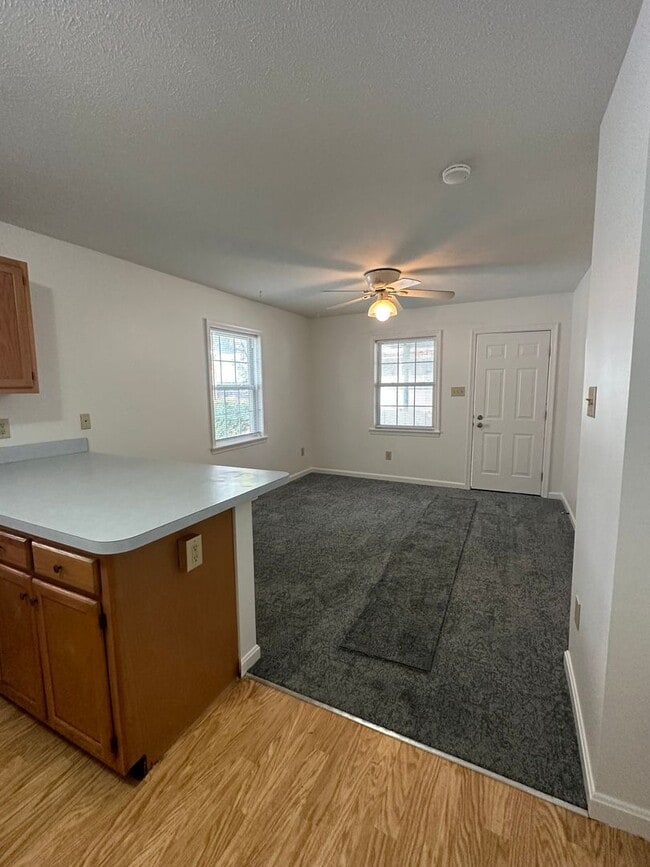 Photo - 109 E Pall Mall St