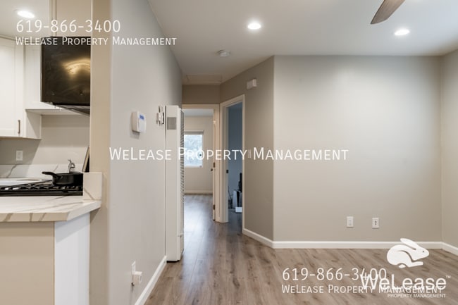 Photo - 5368 Rex Ave