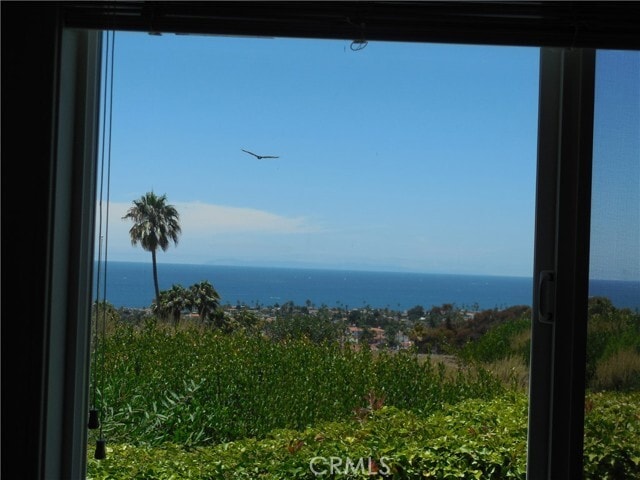 Photo - 124 Avenida Presidio Unidad 13 Rental