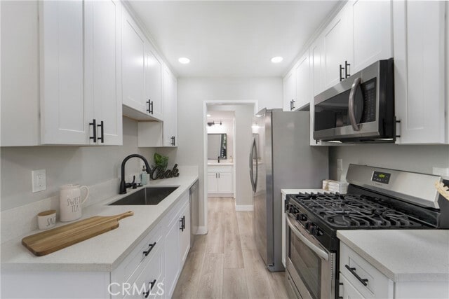 Photo - 1350 W Lambert Rd Unit 108