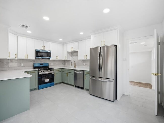 Photo - 10270 Kilkenny Pl