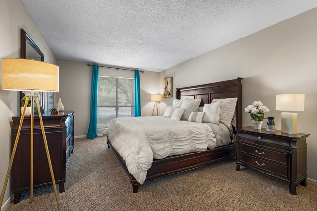 Photo - Park at Hoover