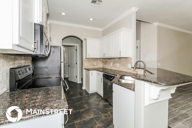 Photo - 19421 Sky Blue Ct