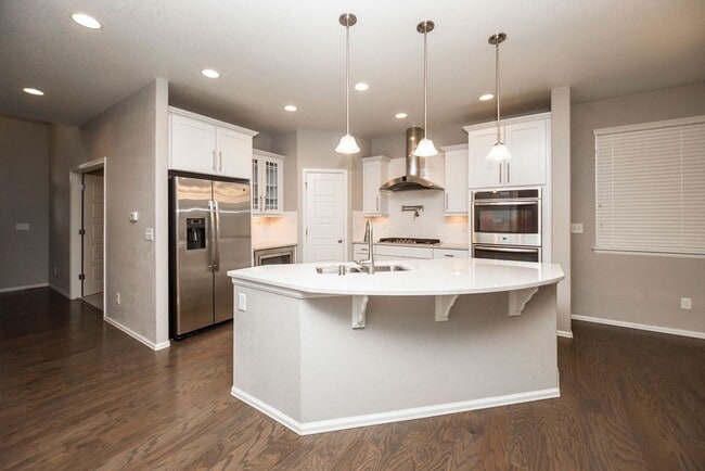 Photo - Beautiful Single-Family Home in a Great Location!