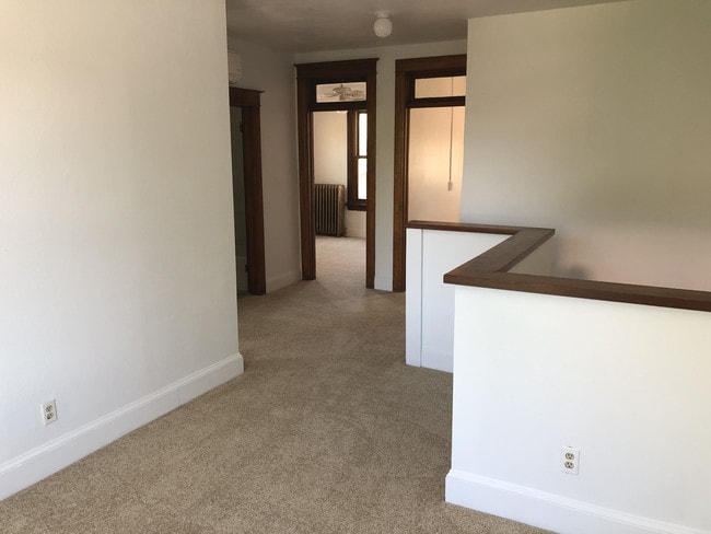 Photo - 516 S Sherman St Unit 2