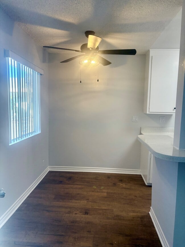 Photo - Tropical Breeze