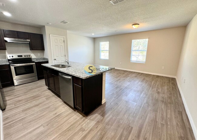 Photo - 6535 Sweetbay Ln Unidad 6535202