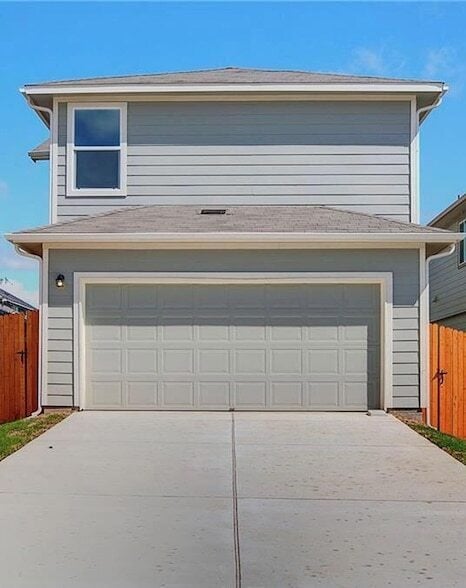 Photo - 10502 Fulton Ave