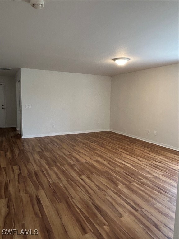 Photo - 781 Cashmere Ave