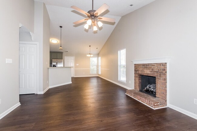 Photo - 10734 Spruce Mountain Rd