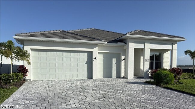Photo - 9077 Wisteria Wy