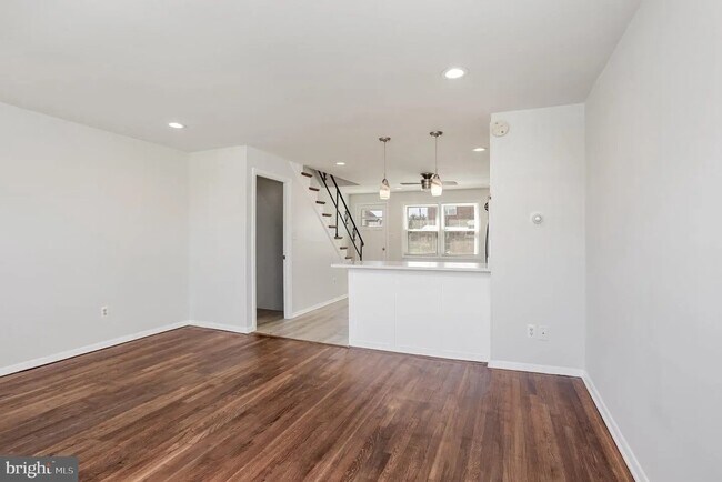 Photo - 8125 Mid Haven Rd