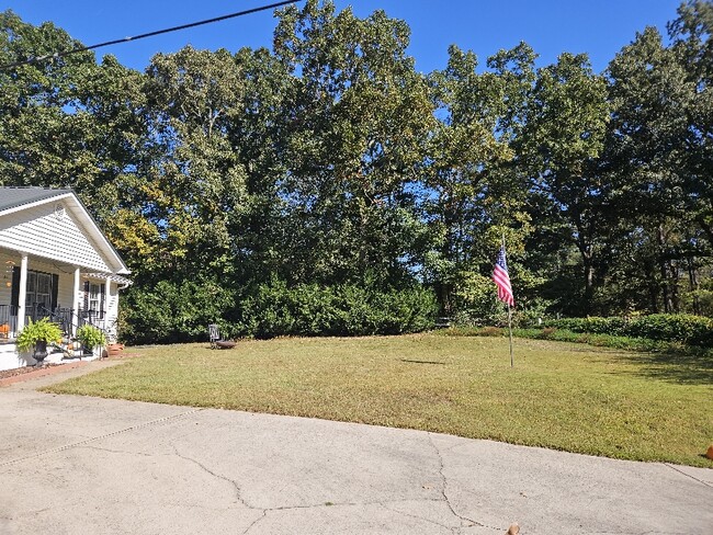 Photo - 1267 Kilgore Rd