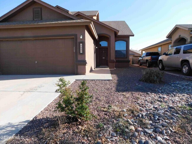 Photo - 14276 Rattler Point Dr