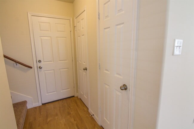 Photo - 708 South Ella Creek Drive