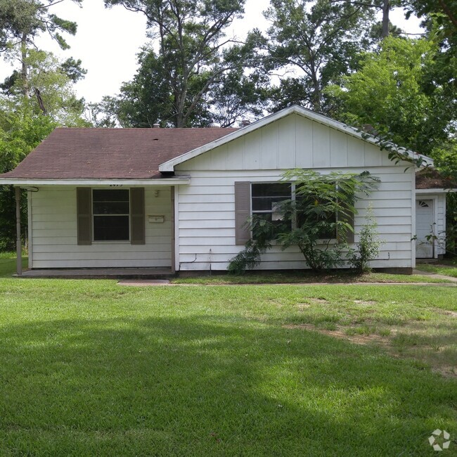 Building Photo - 2475 Hybrook Ln Rental