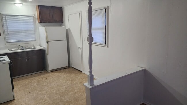Photo - 706/708 E Division St. Unit 708