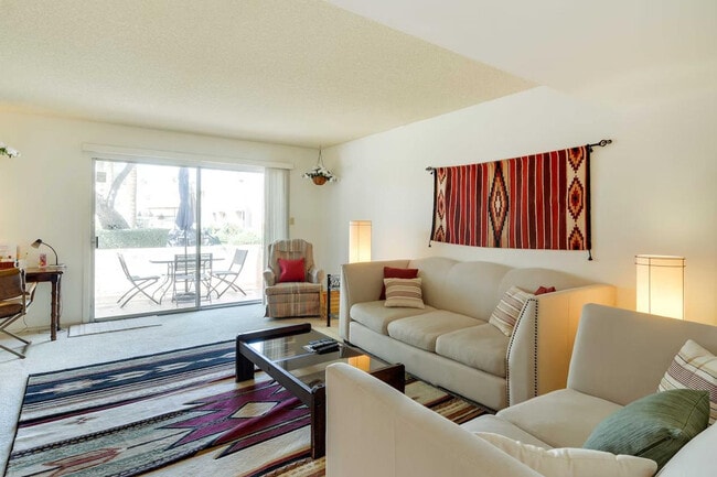 Photo - 445 S Desert Palm Unidad ID1385846P