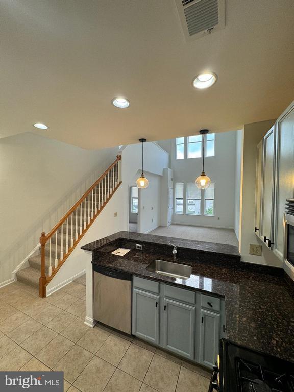 Photo - 2665 Prosperity Ave Unidad 450