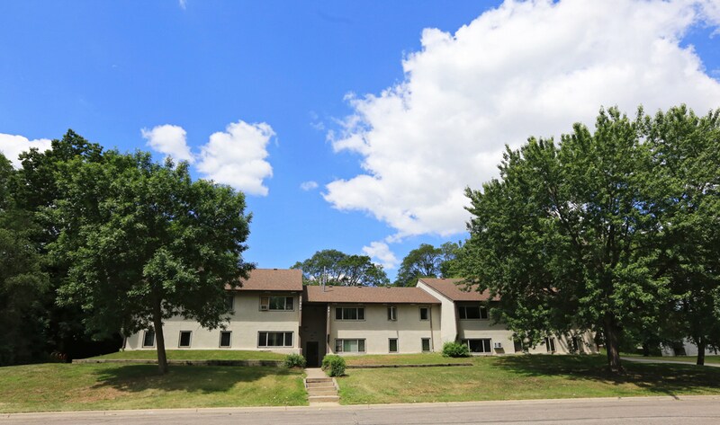 Photo - 1415 5th Ave S