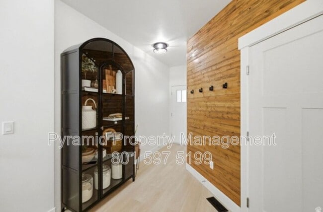 57 McCall Ln.