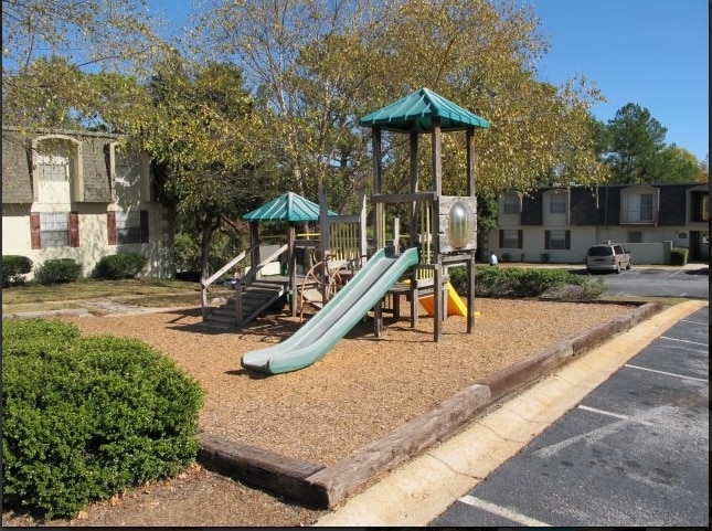 other - Everwood Estates