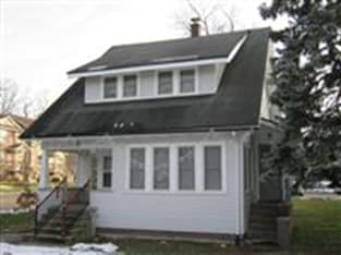 Photo - 2905 W Michigan Ave