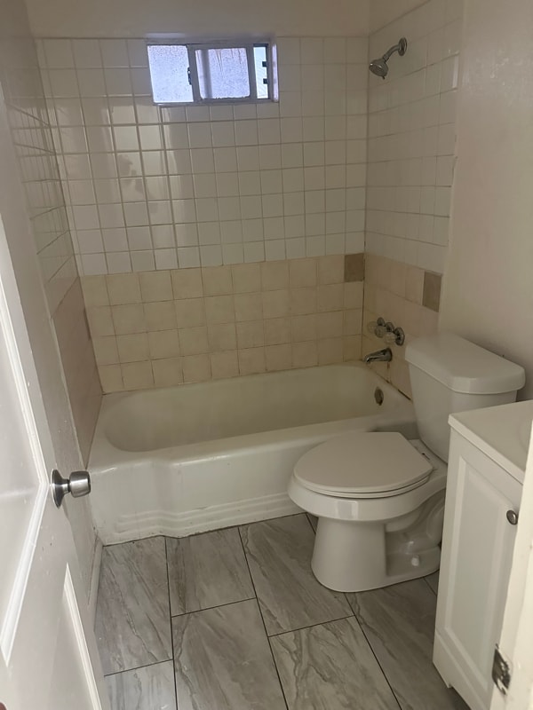 Photo - 1700 Pontiac Dr Unit 11