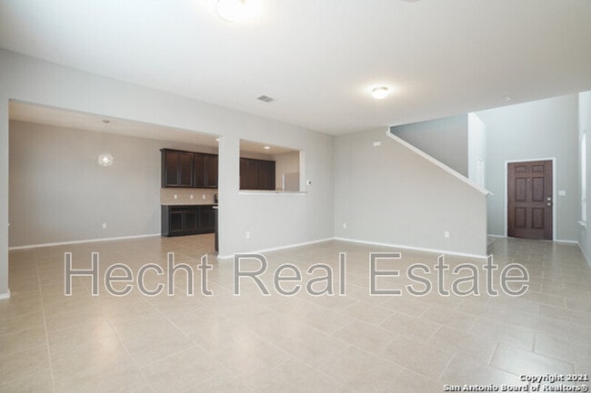 Photo - 11721 Silver Sky