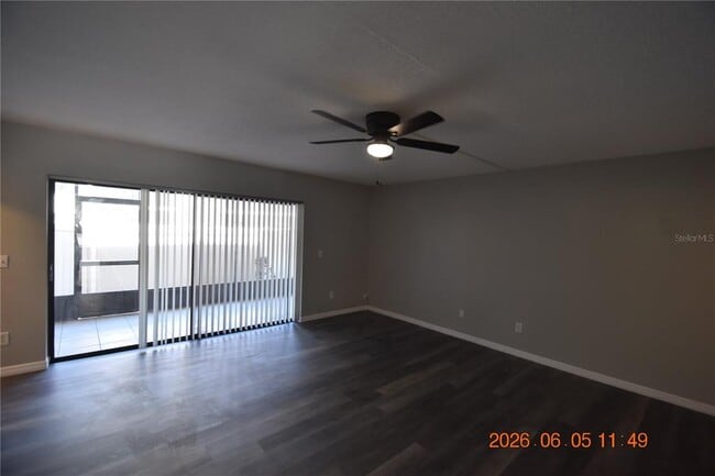 Photo - 5125 Puritan Cir Unit 1103