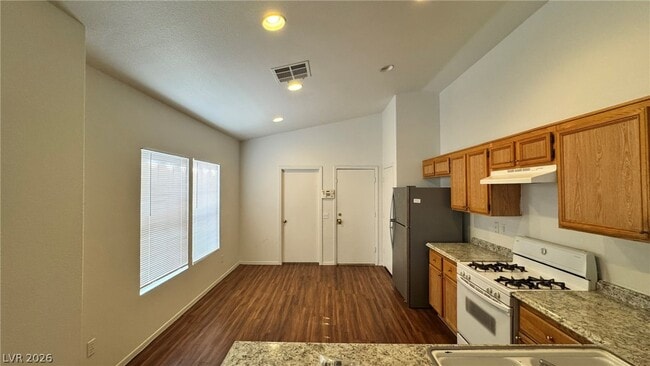 Photo - 9512 Chanticleer Ct