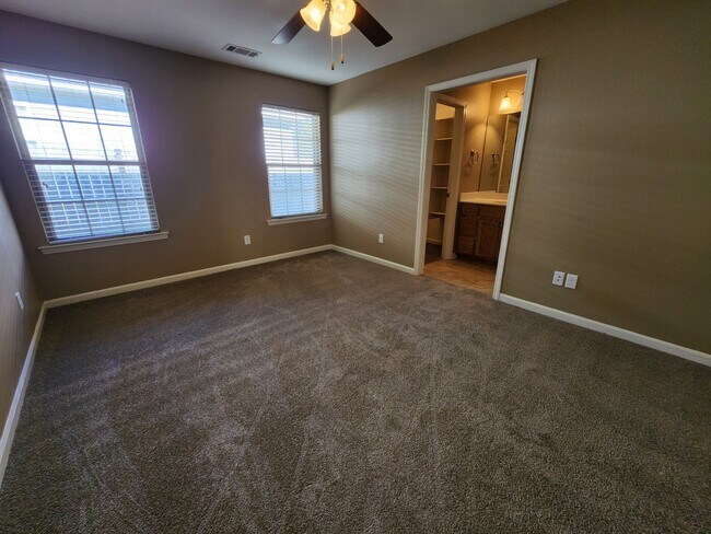 Photo - 3537 Terrace Hill Ct