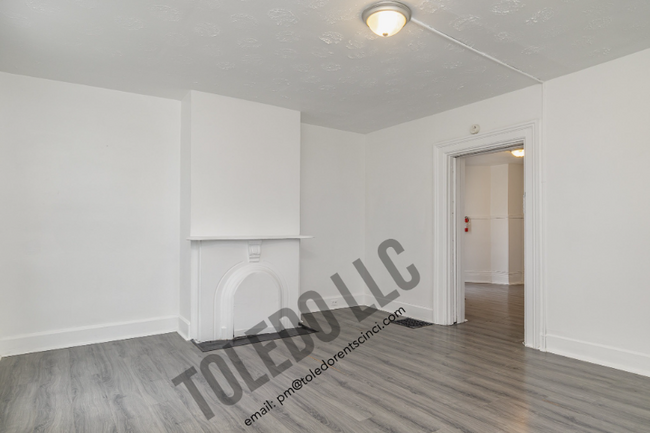 Photo - 500 W Wyoming Ave Apartamento Unidad 1