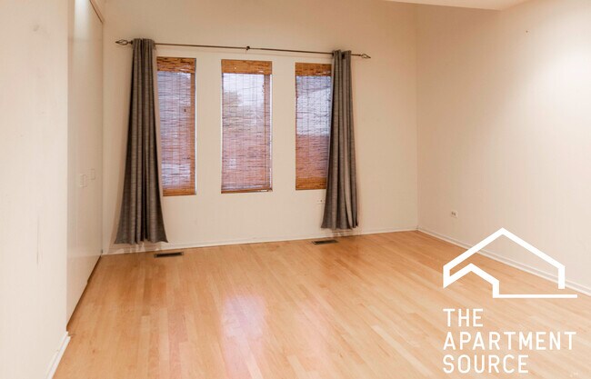 Photo - 1810 N Fremont St Unit 11