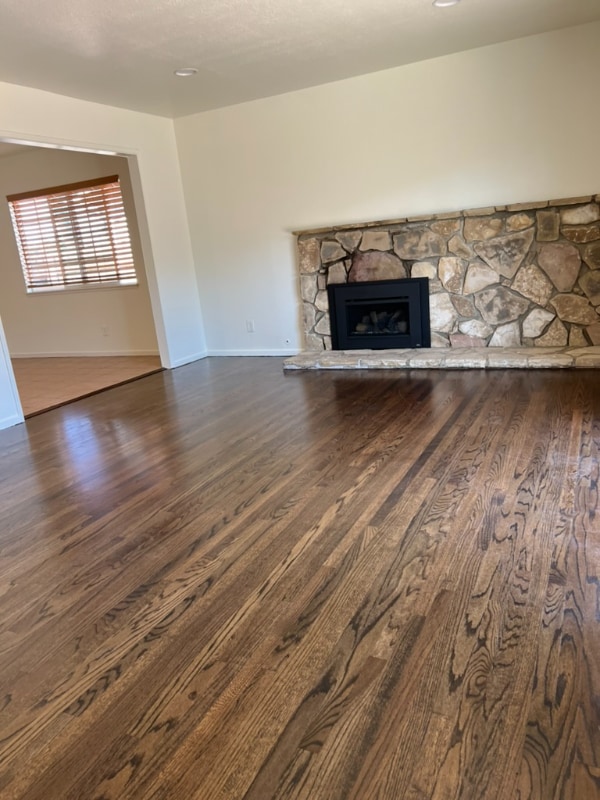 Photo - 908 W Loquat Ct House