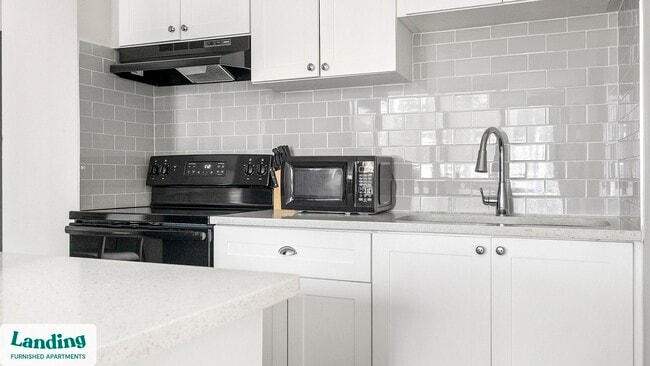 305 Dr. M.L.K. Jr St S Unit 108