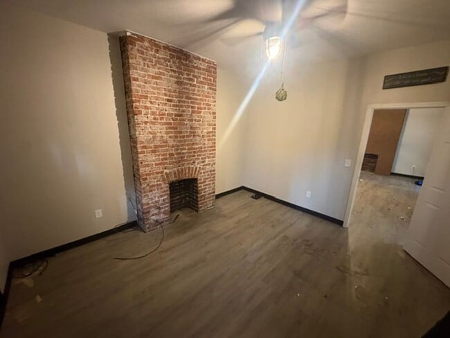Photo - 703 Brookline Blvd Unit 1