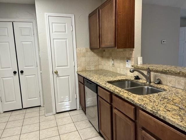 Photo - 1062 Colony St