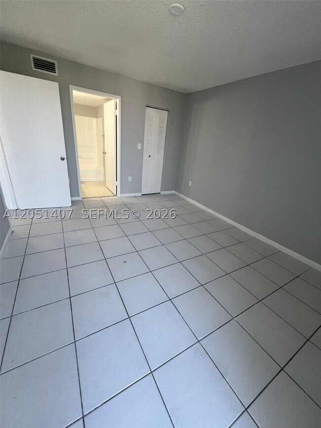 7035 NW 186th St Unit D509