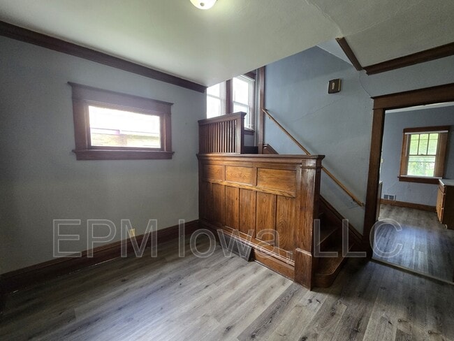 Photo - 212 Reed St
