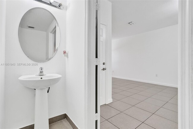 Photo - 25342 SW 115th Ave