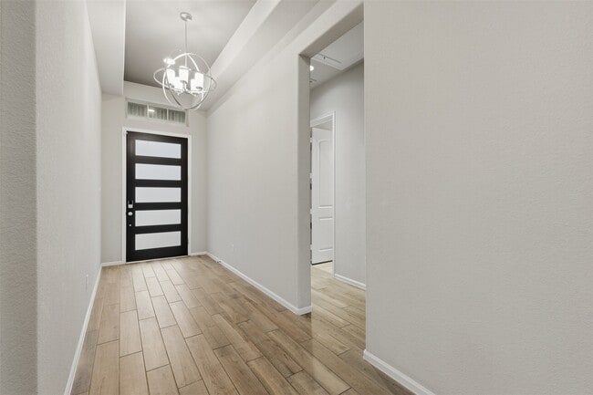 Photo - 11910 Bazley Knoll Dr