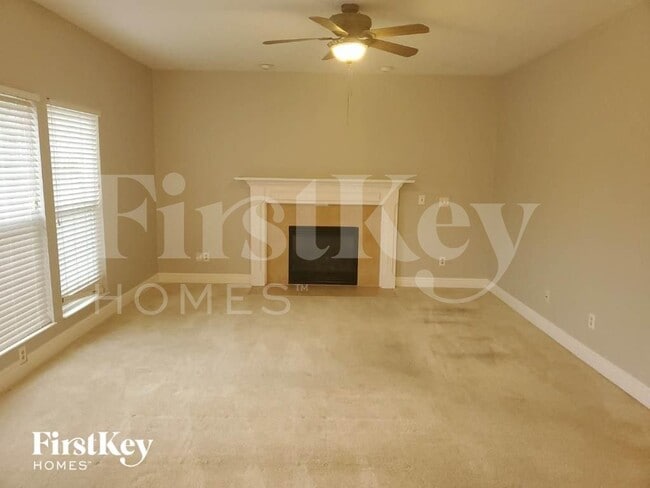 Photo - 4198 Shayler Creek Dr