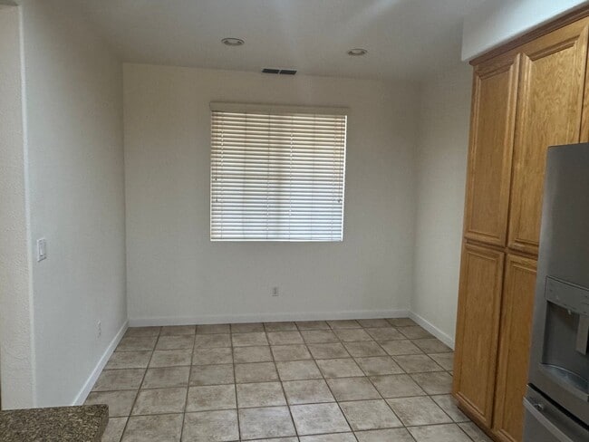 Photo - 4317 Spring Creek Ct