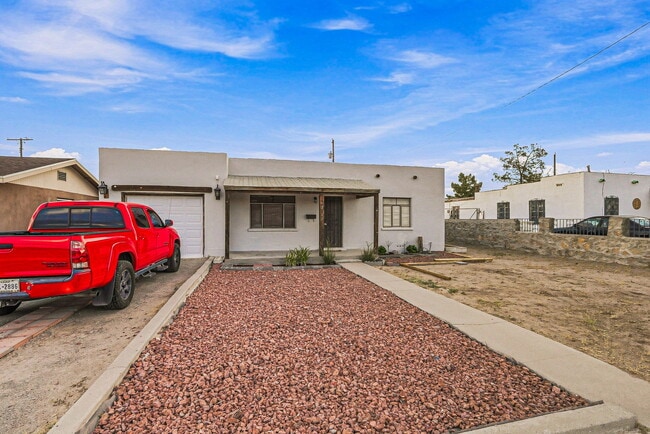 Photo - 7713 Veracruz Ave